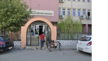HEM, 10 G&Uuml;N SONRA TAŞINIYOR