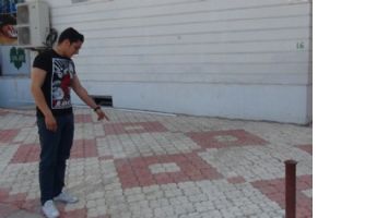VİCDANLARI SARSAN İDDİA&hellip; &ldquo;112 &lsquo;Yİ DEFALARCA ARADIK GELMEDİ&rdquo;