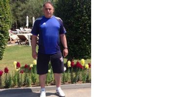 BELEDİYESPOR&rsquo;DA G&Ouml;REV DEĞİŞİMİ!