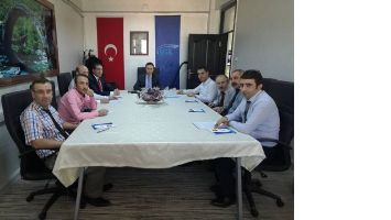 SGK, ZİRAAT BANKASINI BİLGİLENDİRDİ