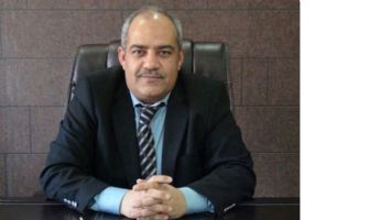 ACAR&rsquo;DAN &ldquo;Y&Uuml;R&Uuml;Y&Uuml;N&rdquo; TAVSİYESİ