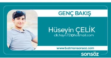 2024 yılından beklentilerimiz