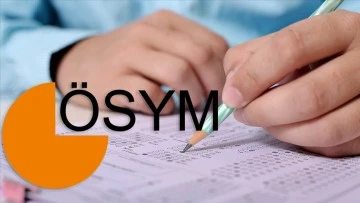 2024-YKS yerleştirme sonu&ccedil;ları a&ccedil;ıklandı