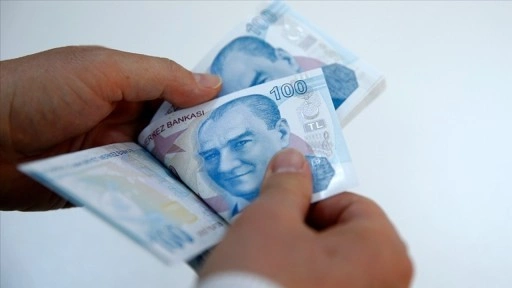 2025 Yılında Memurlara Yapılacak Ek &Ouml;demeler Belli Oldu