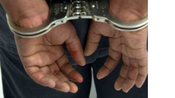 9 &Ouml;ĞRETMEN G&Ouml;ZALTINDA, 23&rsquo;&Uuml; ARANIYOR