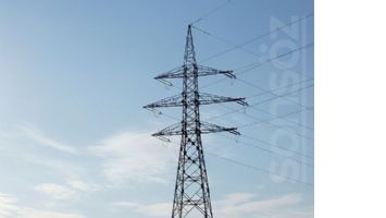 BEŞİRİ&rsquo;DE HAFTA SONU ELEKTRİK YOK