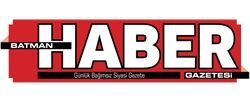 HABER GAZETESİ 16 YAŞINDA