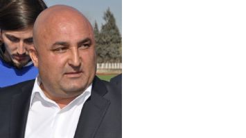 &ldquo;&Uuml;LKE SPORU ETİK DEĞERLERİN ABİDESİNİ KAYBETTİ&rdquo;