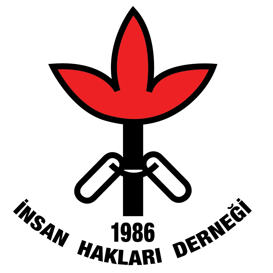 İHD, DİYARBAKIR SUİKASTINI KINADI