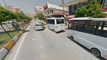 KOZLUK&rsquo;TA MİNİB&Uuml;SLERİN G&Uuml;ZERG&Acirc;HLARI DEĞİŞTİ
