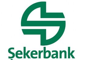 ŞEKERBANK&rsquo;TAN 63. KURULUŞ YIL D&Ouml;N&Uuml;M&Uuml;NE &Ouml;ZEL KAMPANYA&hellip;