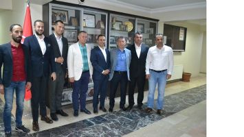 BARIŞ VE DEMOKRASİ FORMU, BATSO&rsquo;DAYDI