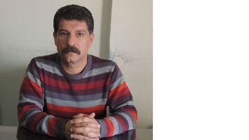 STK&rsquo;LAR SİLOPİ&rsquo;DE &Ccedil;ADIR KURACAK
