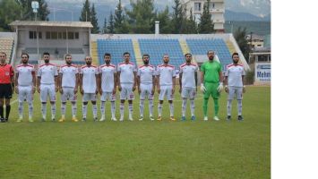 ŞAKA GİBİ!..