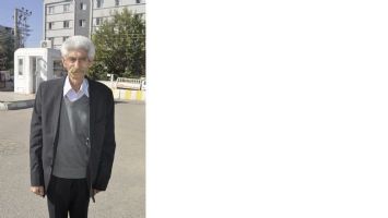 TEK N&Uuml;FUSLU K&Ouml;YDE ASFALT TALEBİ
