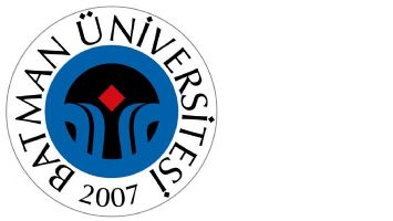 &Uuml;NİVERSİTE&rsquo;DE A&Ouml;F DERSLERİ BAŞLADI