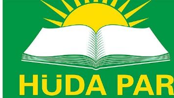 H&Uuml;DA PAR&rsquo;DAN SALDIRI TEPKİSİ!