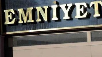 EMNİYET&rsquo;TE G&Ouml;REV DEĞİŞİKLİĞİ