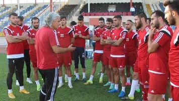 PETROLSPOR MANİSA YOLCUSU