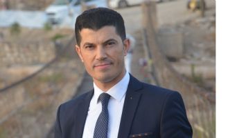 ASLAN &ldquo;BATMAN, TURİZMDE HAK ETTİĞİ YERDE DEĞİL&rdquo;