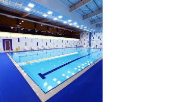 BAH&Ccedil;EŞEHİR SPORIUM, İDDİALI YERİNİ KORUYOR