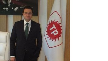 AKIN &ldquo;&Ccedil;OCUKLARA DESTEĞİMİZ DEVAM EDECEK&rdquo;