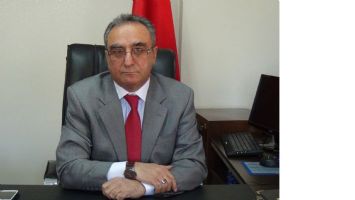 EMEKLİ KONUTLARINDA SORUNLAR BİR BİR &Ccedil;&Ouml;Z&Uuml;L&Uuml;YOR