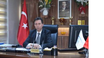 SGK, 67 MİLYON 117 BİN TL ALACAĞINI YAPILANDIRDI