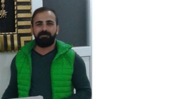 EYMED MEDİCAL, SAĞLIK SEKT&Ouml;R&Uuml;N&Uuml;N ARANAN İSMİ