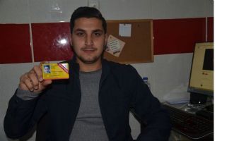 SONS&Ouml;Z&rsquo;DE KART SAYISI 6&rsquo;YA Y&Uuml;KSELDİ