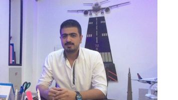 KA&Ccedil;AK &Ccedil;ALIŞAN ACENTELER DENETLENİYOR&hellip;