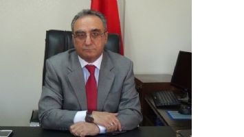 EKMEN &ldquo;AVUKATI DA MİMARİ DA &Ouml;ĞRETMEN YETİŞTİRİR&rdquo;