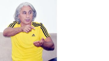 YURTTAŞ İ&Ccedil; SAHAYA DİKKAT &Ccedil;EKTİ!