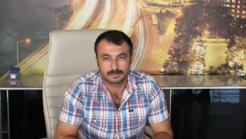 PETROLSPOR, &Uuml;ST SIRALARA TIRMANMAK İSTİYOR