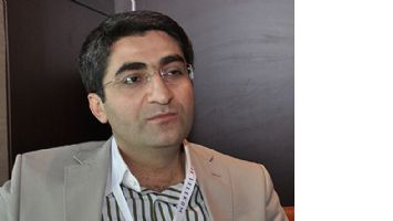 EKMEN&rsquo;İN TWİTTER HESABI HACKLENDİ