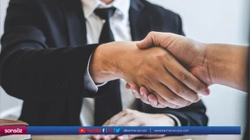 216 s&ouml;zleşmeli personel alınacak