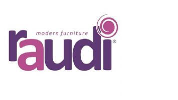 RAUDİ, EZİDİ&rsquo;LERİ GİYDİRECEK