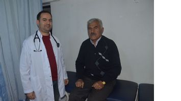&ldquo;Hİ&Ccedil;BİR TEDAVİ, SİGARANIN VERDİĞİ ZARARLARI ORTADAN KALDIRAMAZ&rdquo;