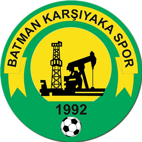 &Ouml;ZAYDIN VE AVŞAR&rsquo;DAN İSTİFA KARARI!