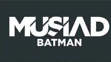 M&Uuml;SİAD, BEŞİKTAŞ PATLAMASINI KINADI!