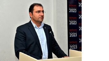 AK PARTİ&rsquo;LİLER ANKARA&rsquo;YA AKIN EDECEK