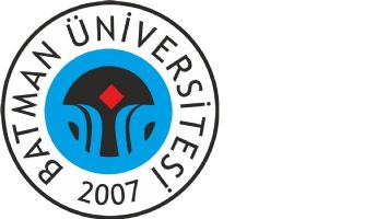 &Uuml;NİVERSİTENİN 4 PROJESİNE T&Uuml;BİTAK DESTEĞİ