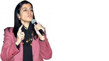 AKAT ATA, İŞ&Ccedil;İLERİ BAKAN &Ccedil;ELİK&rsquo;E SORDU