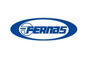 FERNAS, DOĞALGAZ İHALESİNDEN &Ccedil;EKİLDİ