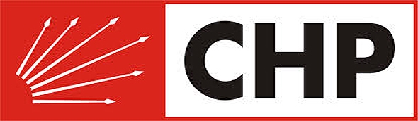 CHP&rsquo;LİLER &Ccedil;İFT&Ccedil;İLERİN EYLEMİNİ MECLİSE TAŞIDI
