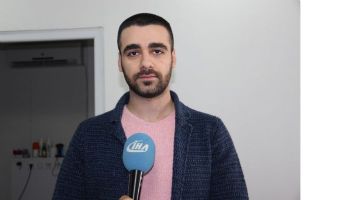 ESNAFIN 2017'DEN BEKLENTİLERİ