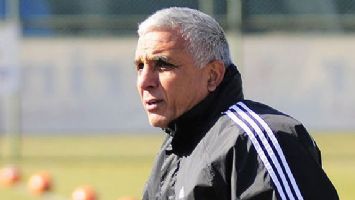 ŞAHAN: &ldquo;MESELE &lsquo;BİZ&rsquo; OLMAK&rdquo;
