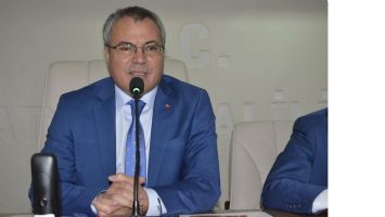 İL &Ouml;ZEL İDARE&rsquo;NİN 2016 YILI HİZMETLERİ