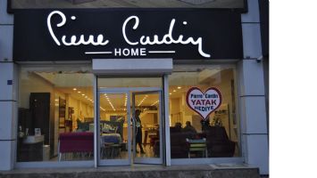 NİSA HOME&rsquo;DE İNDİRİM G&Uuml;NLERİ BAŞLADI