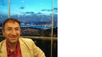 ULUSLAR ARASI ALANDA G&Ouml;Ğ&Uuml;S KABARTAN BAŞARI